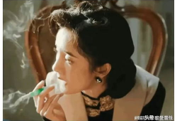 最近娱乐圈吃瓜视频,揭秘明星幕后故事，一网打尽热点事件