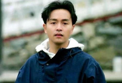 娱乐圈吃瓜小故事在线听,揭秘明星们的真实生活