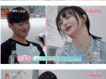 杨迪妈妈娱乐圈吃瓜,揭秘明星背后的故事