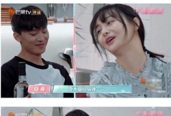 杨迪妈妈娱乐圈吃瓜,揭秘明星背后的故事