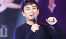 娱乐圈吃瓜爆料唐九洲是谁,吃瓜爆料背后的真相揭晓