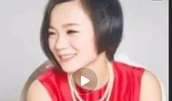 91直播静,揭秘网络直播新势力