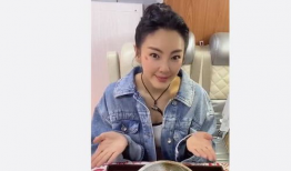 娱乐圈吃瓜头像图片,揭秘明星幕后那些事儿