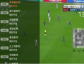 91电视HD直播,畅享海量频道，尽享视听盛宴