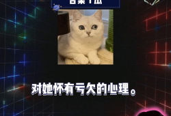 娱乐圈吃瓜爆音乐节,音乐节成吃瓜热点，明星幕后故事大揭秘