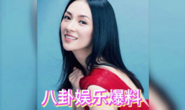 娱乐圈资深吃瓜艺人有哪些,揭秘幕后风云与娱乐圈秘闻