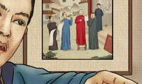吃瓜娱乐圈图画大全大图,吃瓜图鉴大揭秘