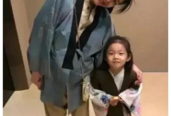 娱乐圈吃瓜小料视频,小料视频背后的真实故事