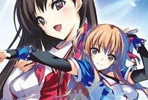 18禁漫画在线,揭秘18禁漫画的隐秘世界