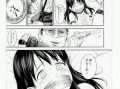 漫画大全口工,口工艺术中的幽默与智慧
