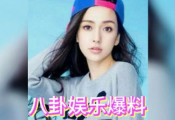 2019娱乐圈吃瓜,瓜田李下，明星们的年度“瓜”事盘点