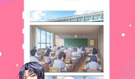 手机漫画app,探索手机漫画APP的奇幻世界