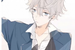 男漫画,魅力与力量的完美融合