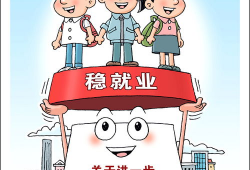 漫画就业,就业生活的真实写照
