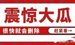 娱乐圈吃瓜合集文案,揭秘明星幕后故事与八卦传闻