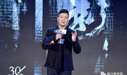 吃瓜娱乐圈八卦大爆料,揭秘明星幕后真相与热点事件