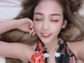 麻豆91,揭秘网络红人的崛起之路