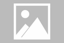 日本搞笑漫画,日本搞笑漫画大盘点