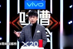 娱乐圈吃瓜脱口秀小说,揭秘明星背后的那些事儿