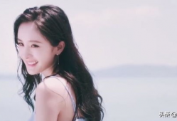 吃瓜娱乐圈杨幂是谁啊