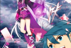 斗破苍穹漫画免费看,开启奇幻冒险之旅！