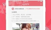 91成版直播,揭秘热门游戏背后的精彩故事