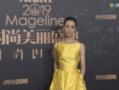 娱乐圈听我心声吃大瓜完整版,听我心声，大瓜连连，完整版独家放送！
