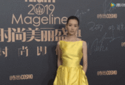 娱乐圈听我心声吃大瓜完整版,听我心声，大瓜连连，完整版独家放送！