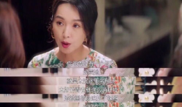 娱乐圈八卦吃瓜主播小说,吃瓜主播的八卦传奇
