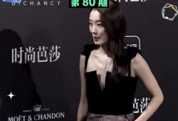 娱乐圈吃瓜爆料张小斐视频,娱乐圈幕后真相大揭秘