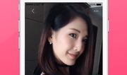 91直播聊天视频,揭秘热门话题背后的真实讨论