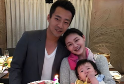 娱乐圈的瓜越吃越精彩,越吃越精彩，揭秘明星幕后故事