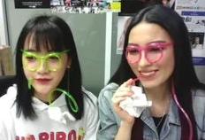 琳儿直播91,揭秘网红直播背后的故事