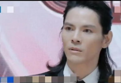娱乐圈吃瓜爆料者,幕后真相大曝光！