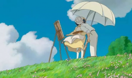 修行漫画,漫画中的修真奥秘与心性修炼