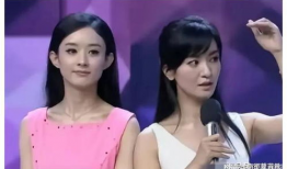 娱乐圈吃瓜妮妮是谁,她是谁？背后有何故事？