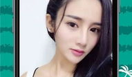 91直播福利群,揭秘直播界的福利盛宴