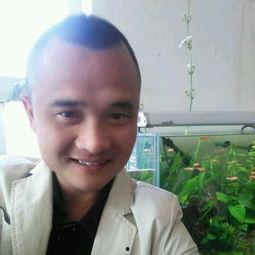 刘教练91直播,揭秘健身达人养成之路